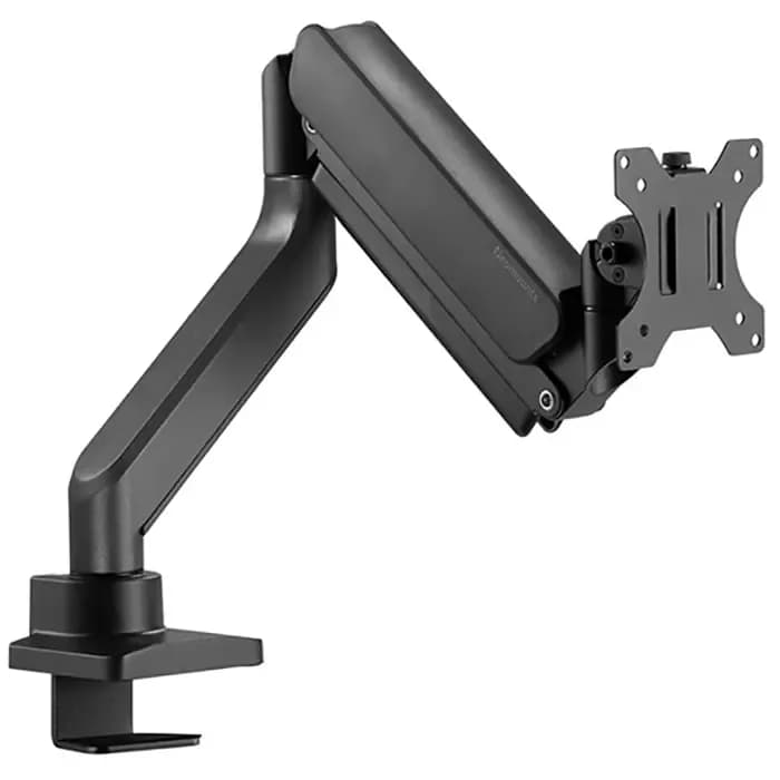 Nosač za monitor Neomounts DS70-450BL1, Black