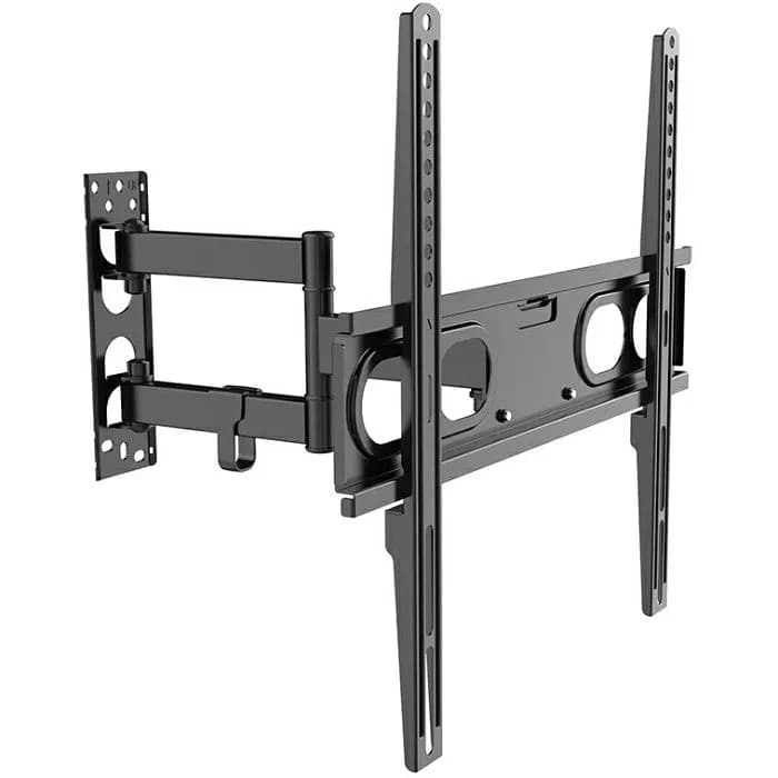 Nosač za TV Loctek PSW-651SAT