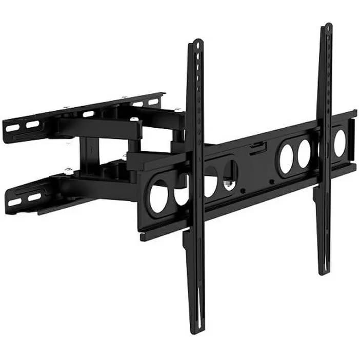 Nosač za TV Loctek PSW-653MAT