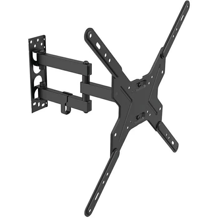 Nosač za TV Loctek PSW-831A