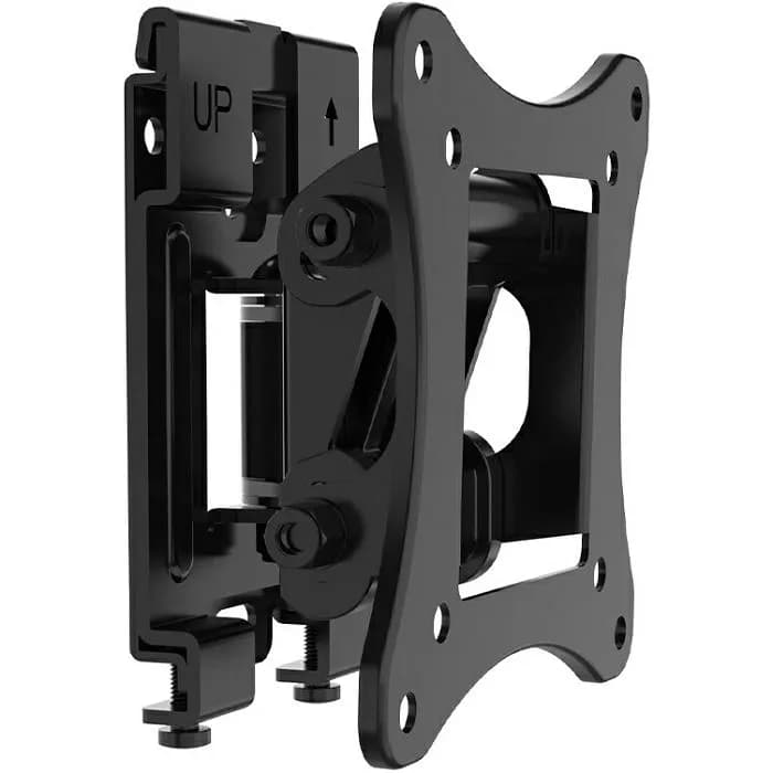 Nosač za TV Loctek WLB061