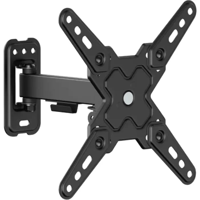 Nosač za TV SBOX LCD-221-2