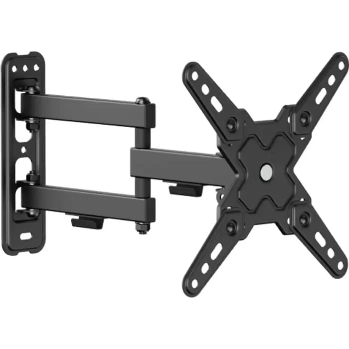 Nosač za TV SBOX LCD-223-2