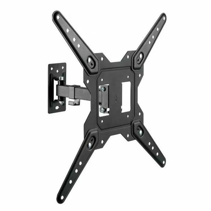 Nosač za TV SBOX LCD-441 nagibno okretni