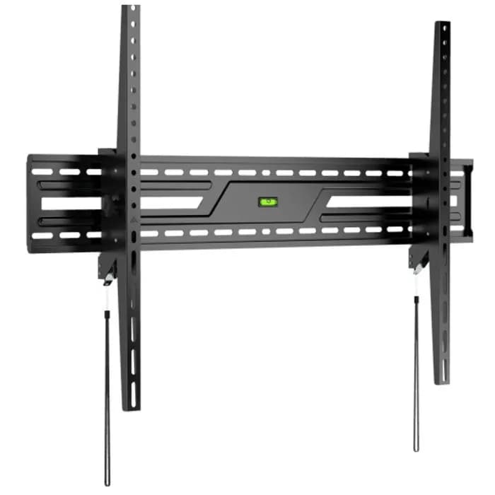 Nosač za TV SBOX PLB-4269T-2
