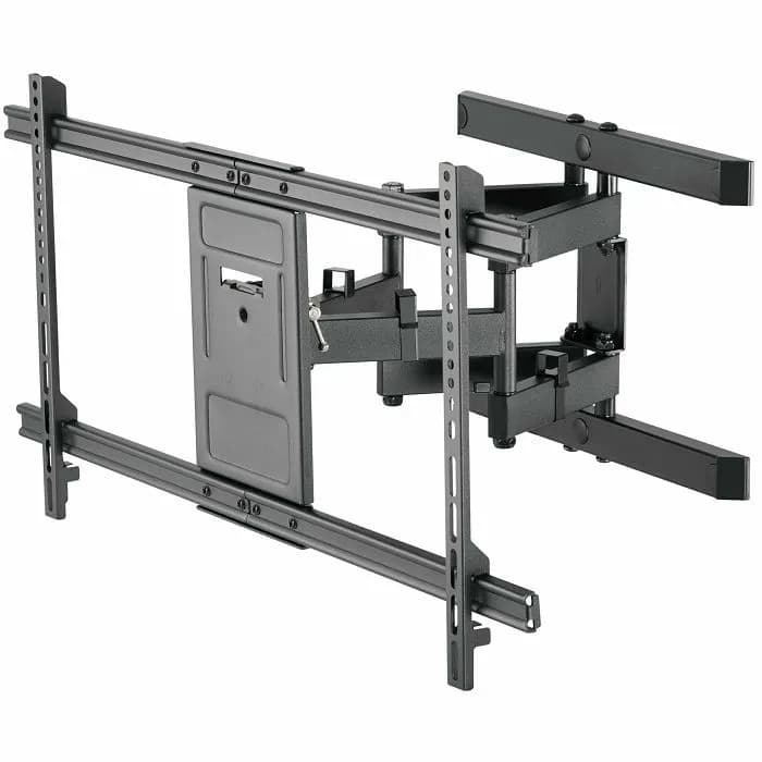 Nosač za TV SBOX PLB-61486