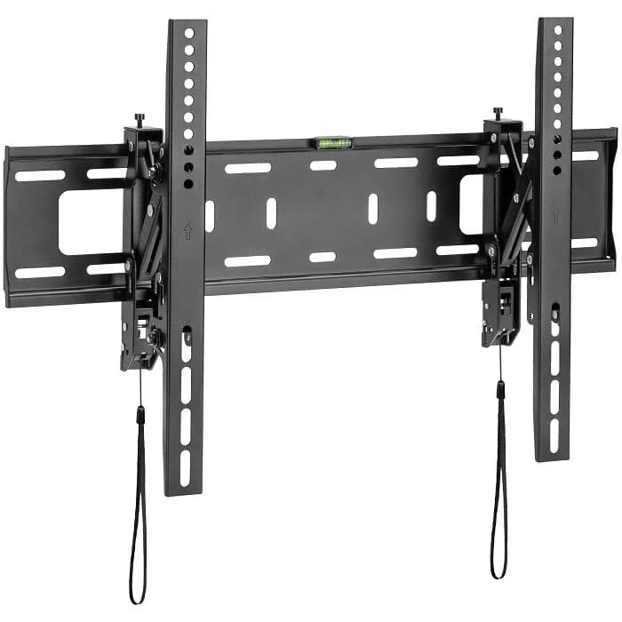 Nosač za TV SBOX PLB-6546T-2