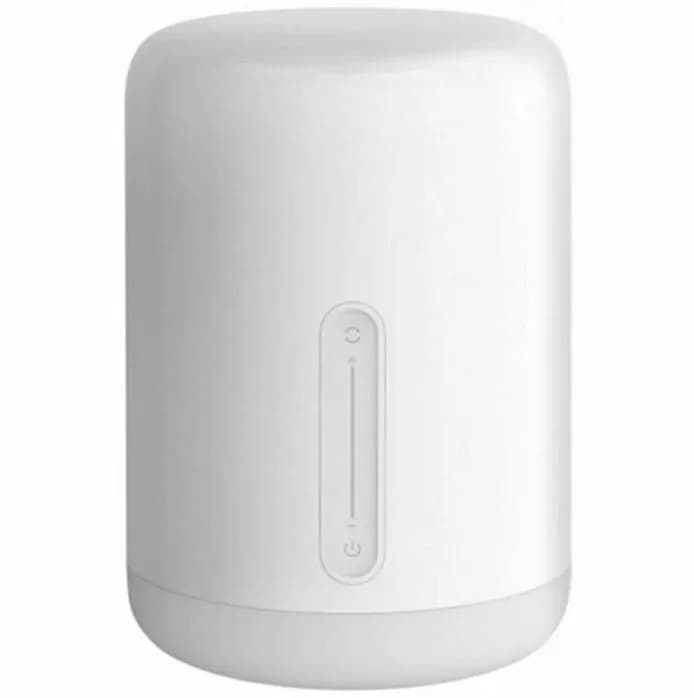 Noćna svjetiljka Xiaomi Mi Bedside Lamp 2