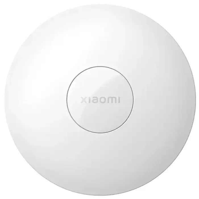 Noćna svjetiljka Xiaomi Night Light 3