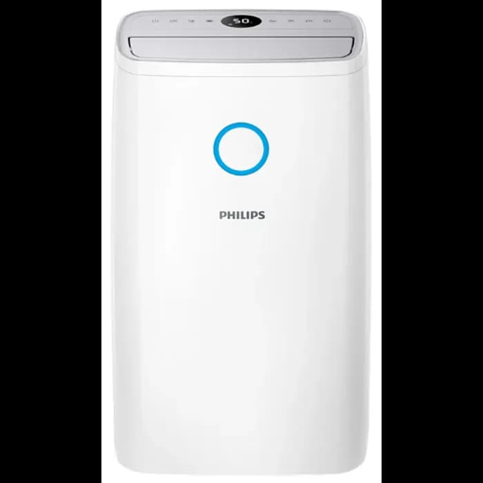 Odvlaživač zraka Philips 3000 Series DE3306/11, bijeli