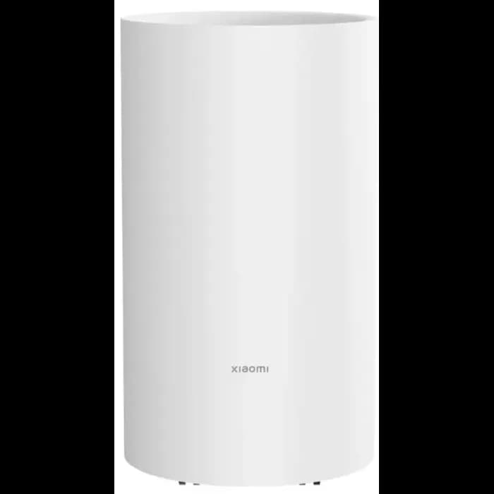 Odvlaživač zraka Xiaomi Smart Dehumidifier Lite, bijeli