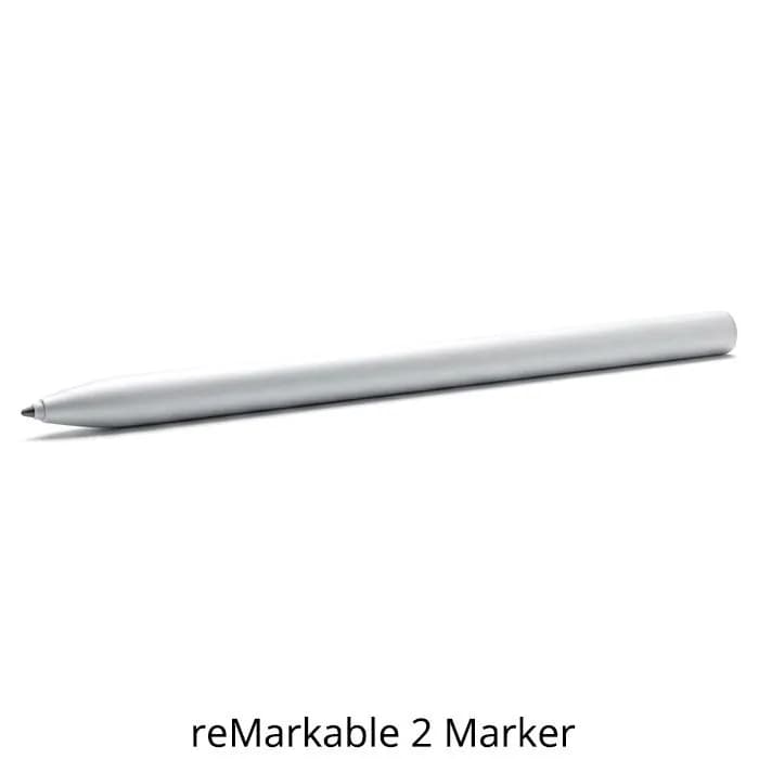 Olovka za tablet reMarkable Marker, za reMarkable 2