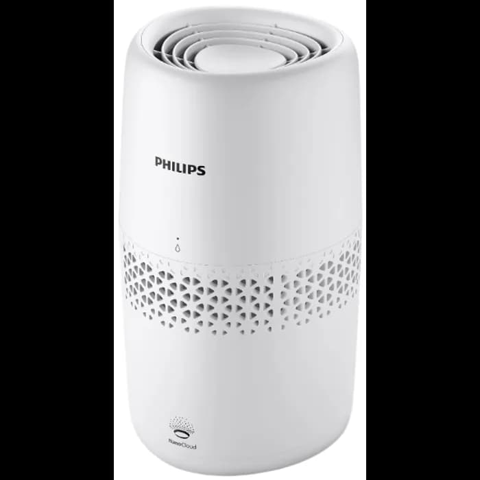 Ovlaživač zraka Philips 2000 Series HU2510/10