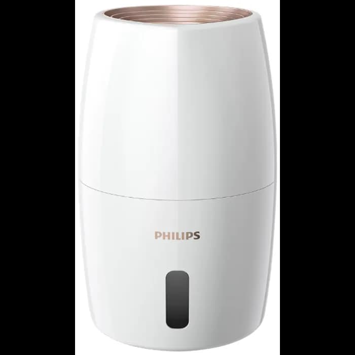 Ovlaživač zraka Philips 2000 Series HU2716/10