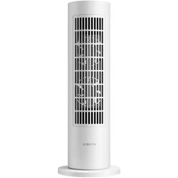 Pametna električna grijalica Xiaomi Smart Tower Heater Lite, 2000W