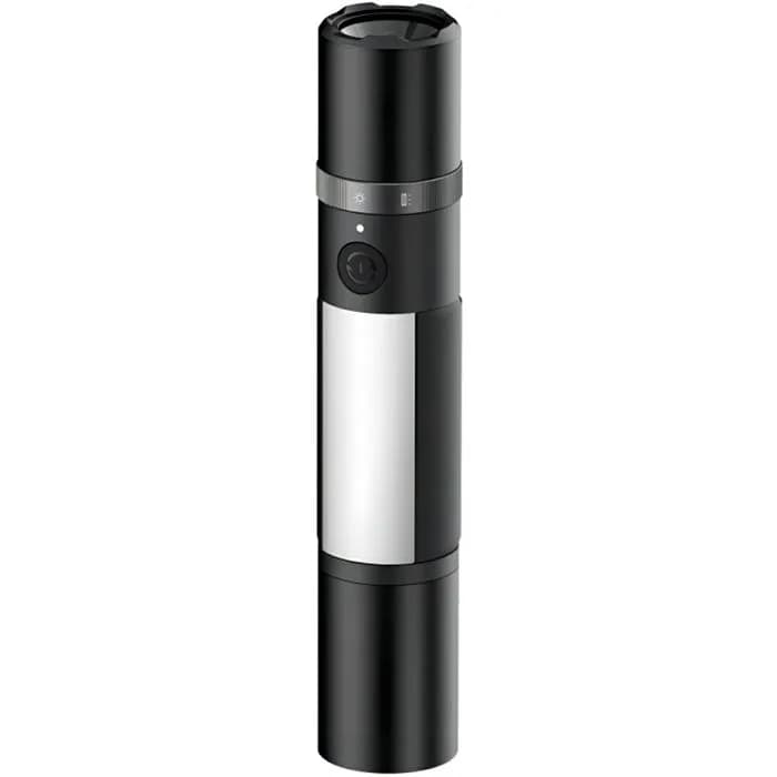 Pametna svjetiljka Xiaomi Multi-function Flashlight