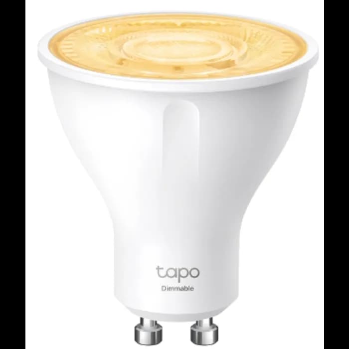 Pametna žarulja TP-Link Tapo L610, WiFi, LED (Warm White)