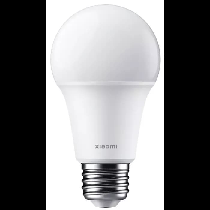 Pametna žarulja Xiaomi Smart LED Bulb, LED (White and Color)