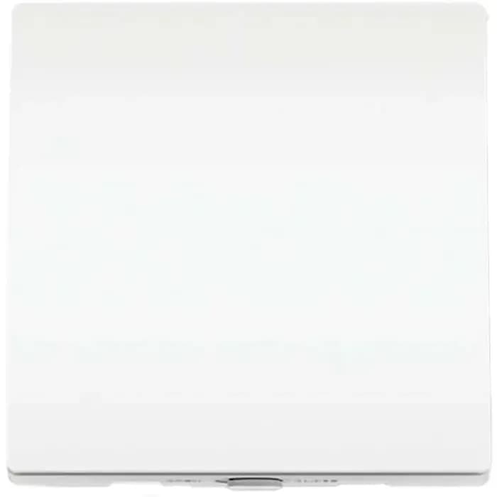 Pametni prekidač TP-Link Tapo S210, bijeli