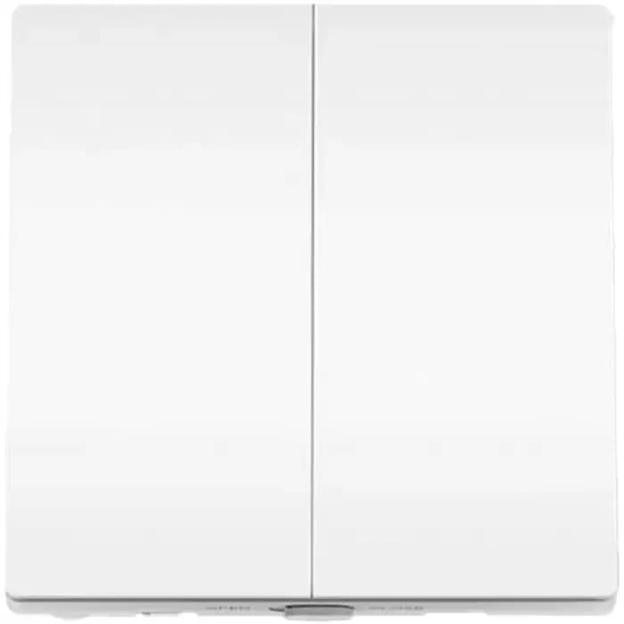 Pametni prekidač TP-Link Tapo S220, bijeli