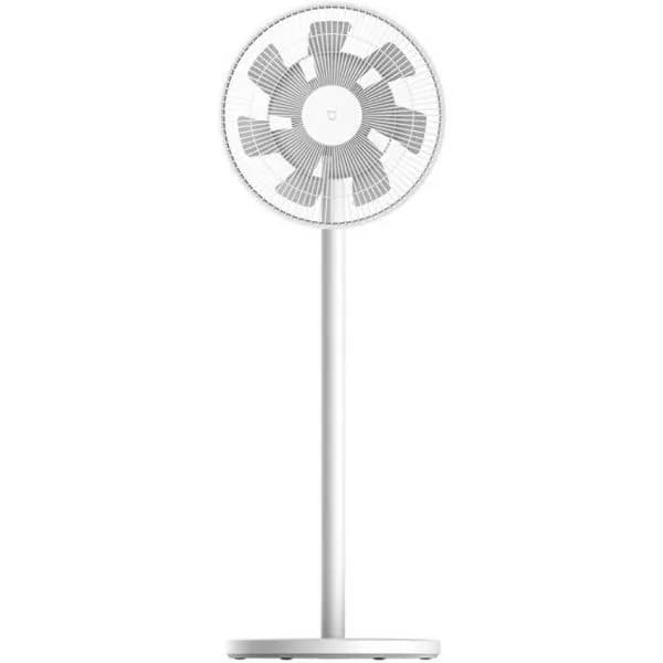 Pametni ventilator Xiaomi Smart Fan 2 Pro, bijeli