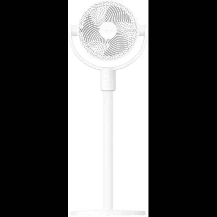 Pametni ventilator Xiaomi Smart Standing Air Circulation Fan, bijeli