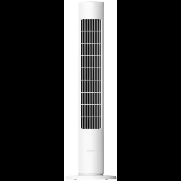 Pametni ventilator Xiaomi Smart Tower Fan 2, bijeli