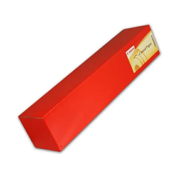 Papir Canon Standard Paper 80gsm 36", 3 role