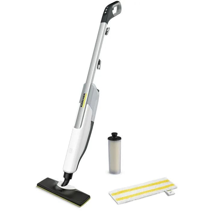 Parni čistač Karcher SC 2 Upright, 1600W, 0.4L