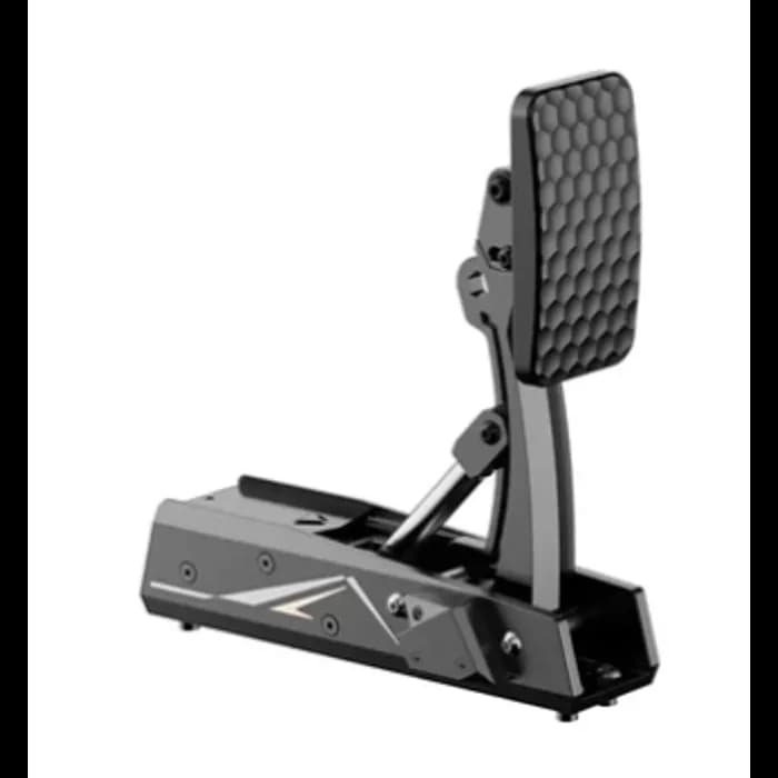 Pedala Moza CRP2 Load Cell