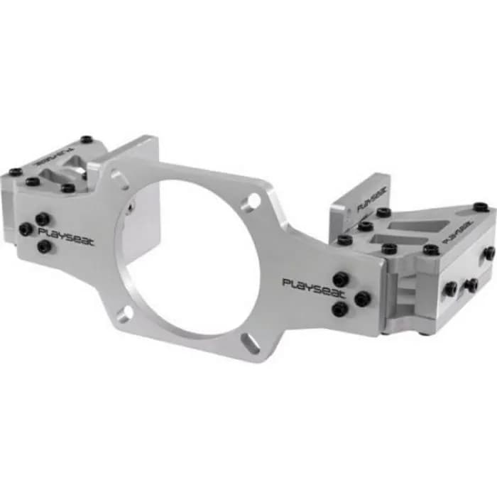 Playseat Direct Drive Pro Adapter