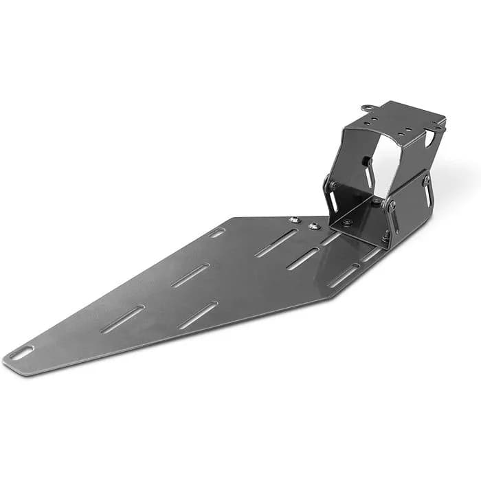 Playseat Gearshift Holder Pro