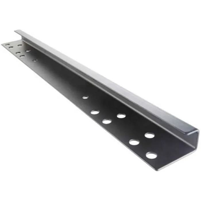 Playseat Gearshift Support