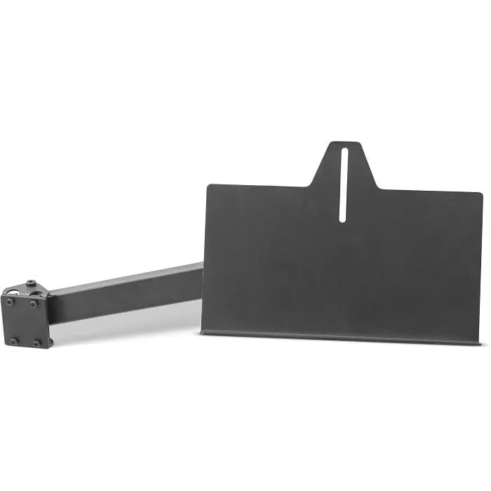 Playseat Keyboard Holder Pro