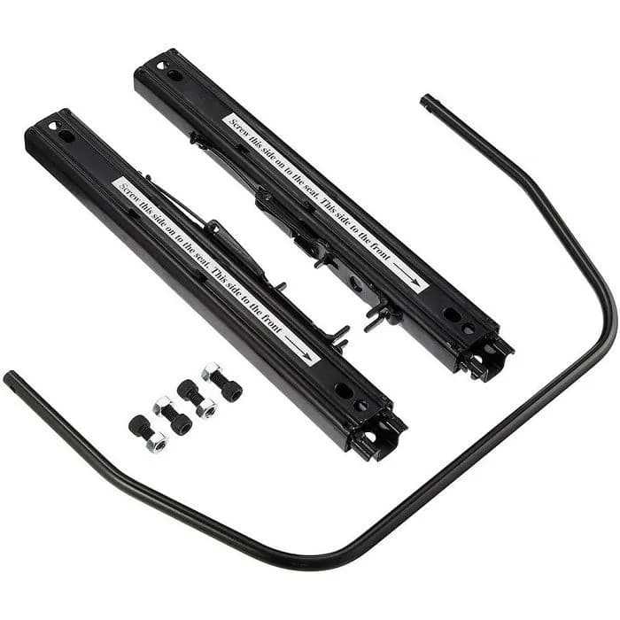 Playseat Seatslider