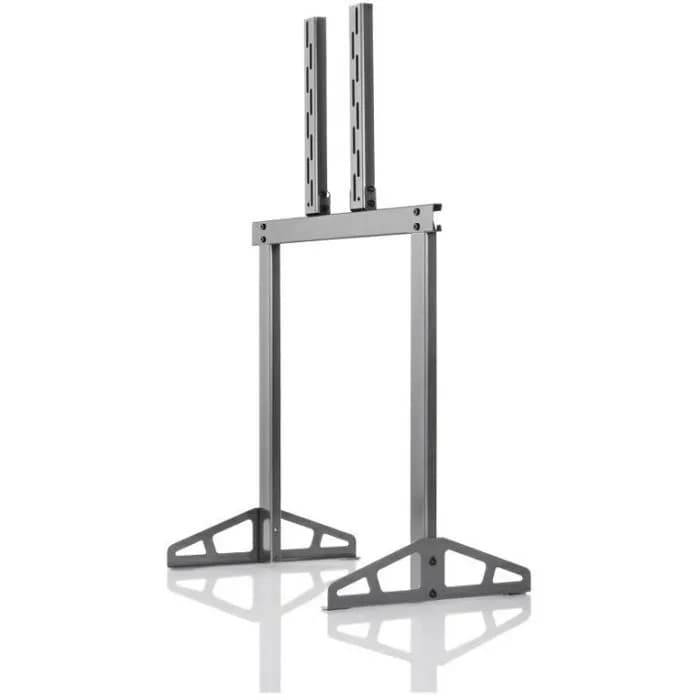 Playseat TV Stand Pro