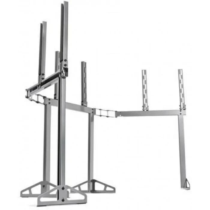 Playseat TV Stand Triple Package