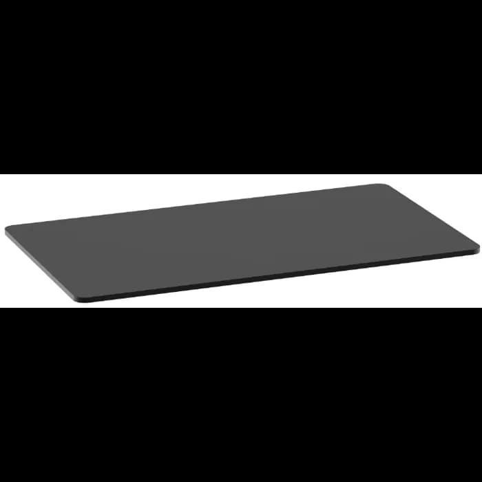 Ploča za stol Bit Force Board DB-14-8, crna