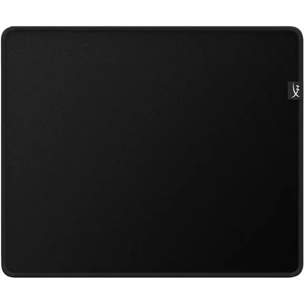 Podloga za miš HyperX Pulsefire Mat L, gaming, 450x400mm, crna