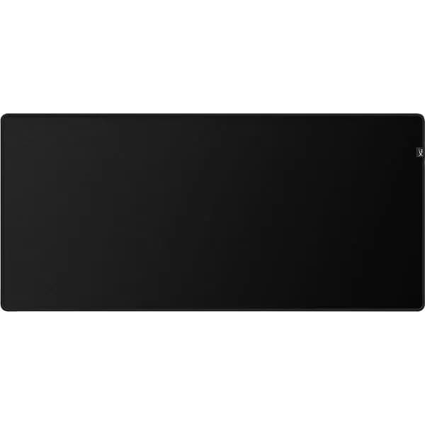 Podloga za miš HyperX Pulsefire Mat XL, gaming, 900x420mm, crna