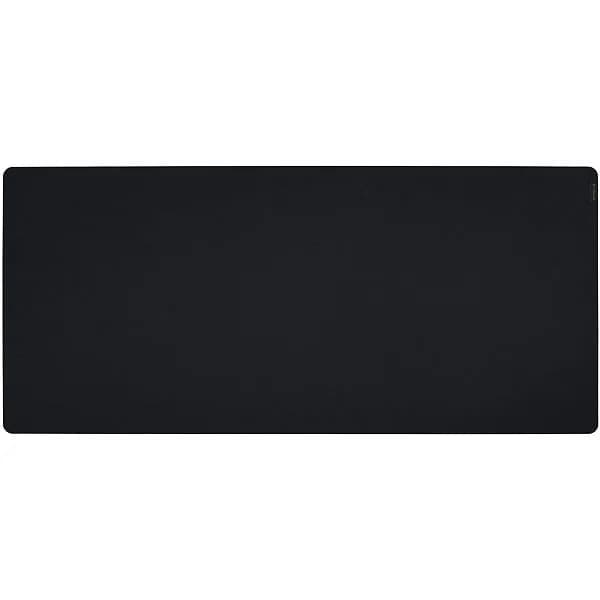Podloga za miš Razer Gigantus V2, gaming, 1200x500mm, crna