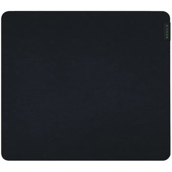 Podloga za miš Razer Gigantus V2, gaming, 450x400mm, crna