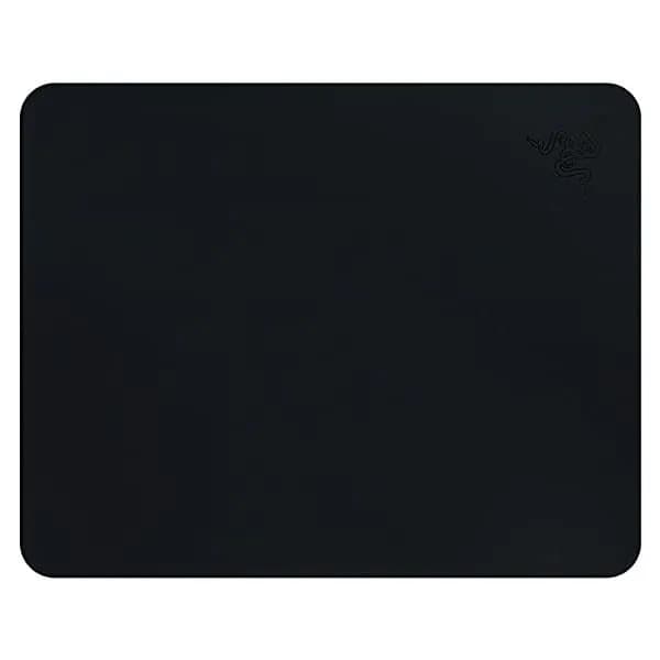 Podloga za miš Razer Goliathus Mobile Stealth Edition, gaming, 270x215mm, crna