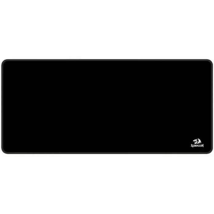 Podloga za miš Redragon Flick 3XL, gaming, 1219x610mm, crna