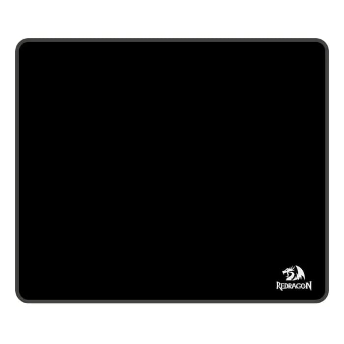 Podloga za miš Redragon Flick M P030, 320x270mm, crna