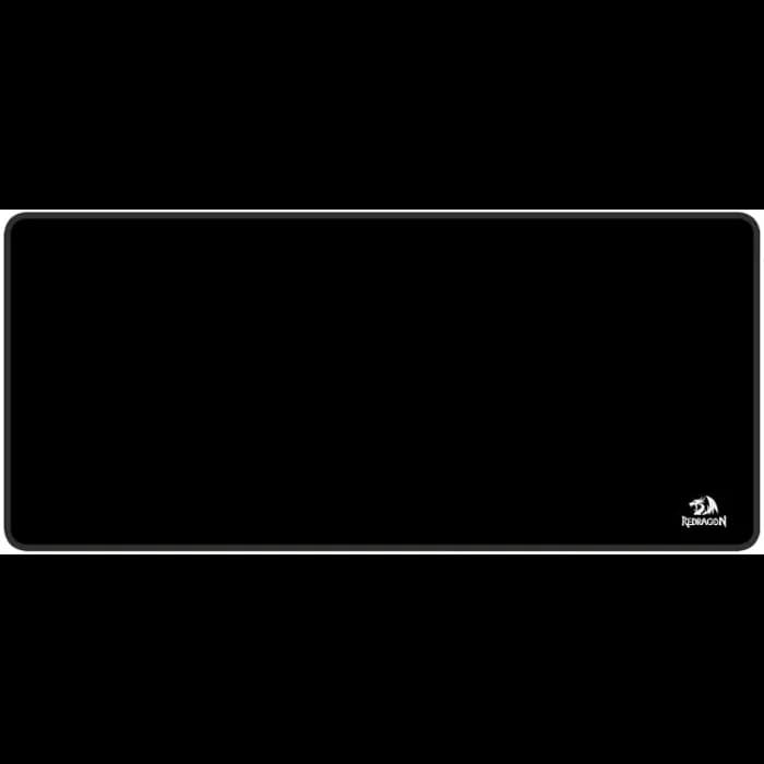 Podloga za miš Redragon Flick XL, gaming, 900x400mm, crna