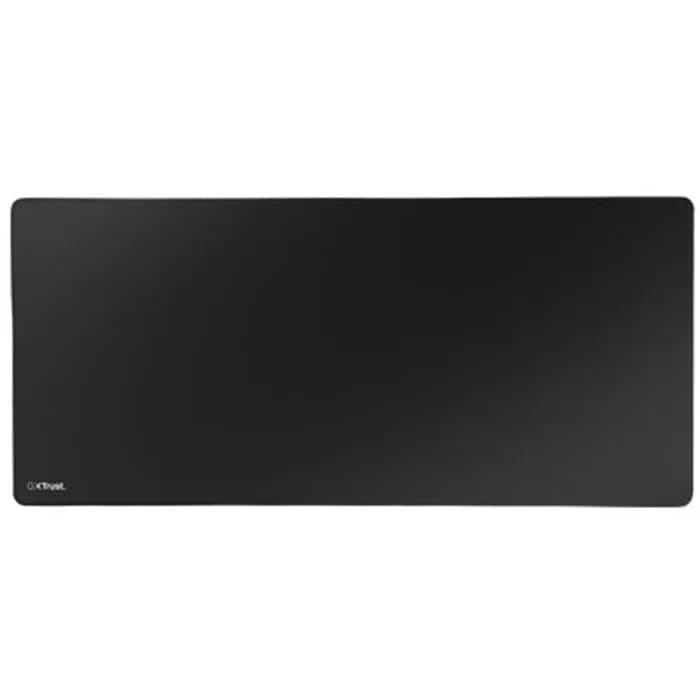 Podloga za miš Trust GXT 759, XXL, gaming, 900x400mm, crna