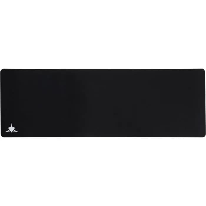Podloga za miš White Shark GMP-2501 Nocturon, gaming, 900x300mm, crna