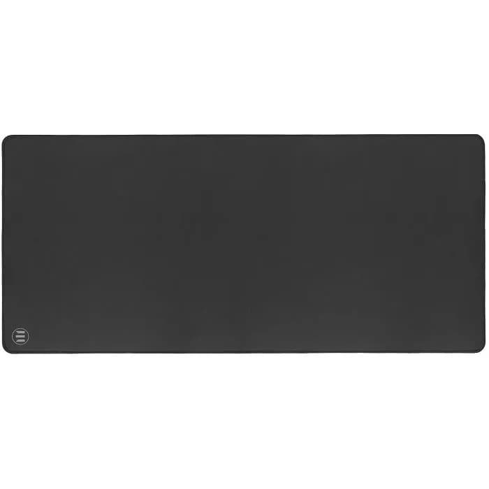 Podloga za miš White Shark Premium Line ESL-MP6 Shikoro XL, gaming, 900x400mm, crna