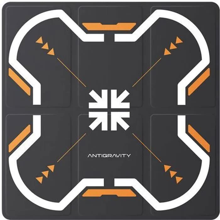 Podloga za slijetanje drona Insta360 Antigravity A1 Landing Pad